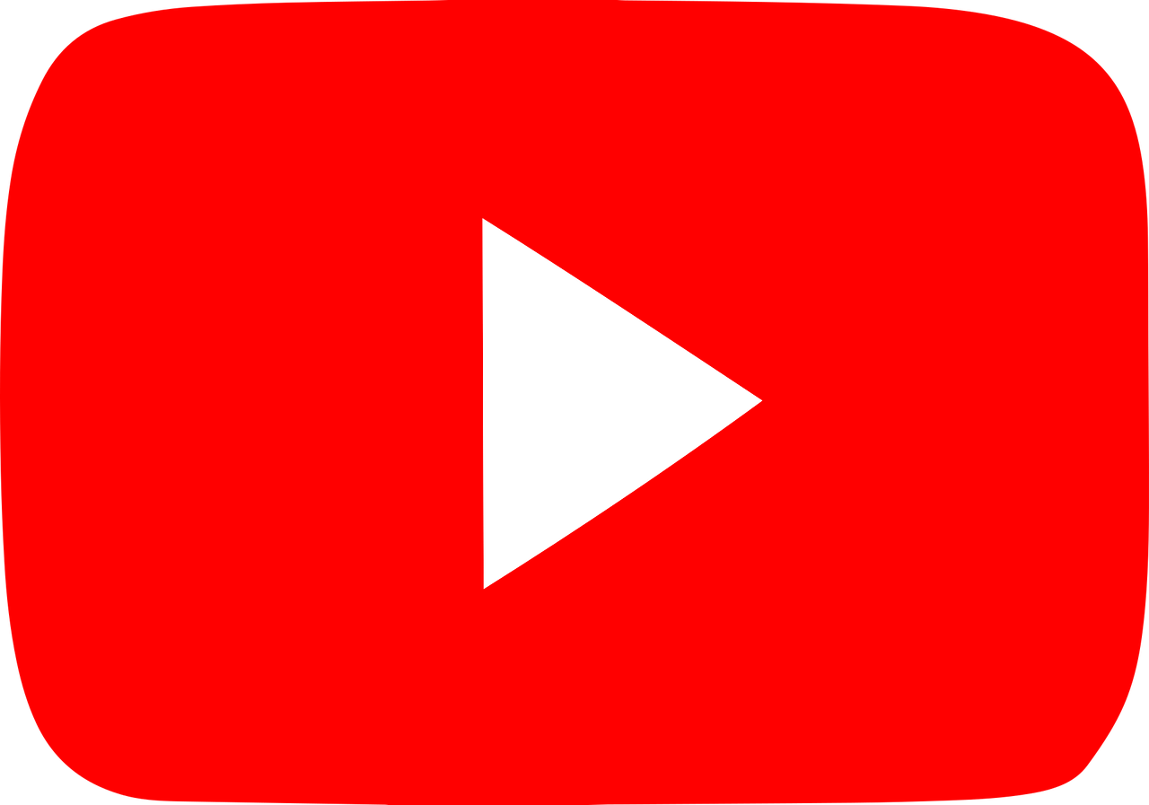 YouTube《台灣房屋-阿城》🏠