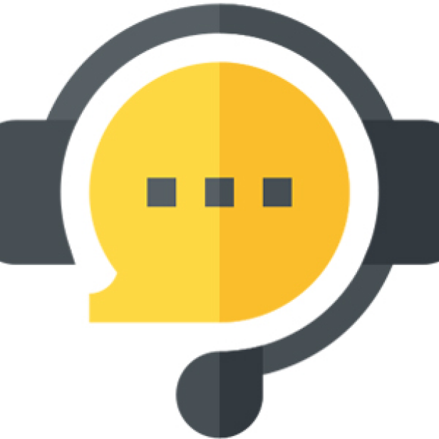 Dukungan Cepat dan Mudah di Satu277: Gunakan Livechat