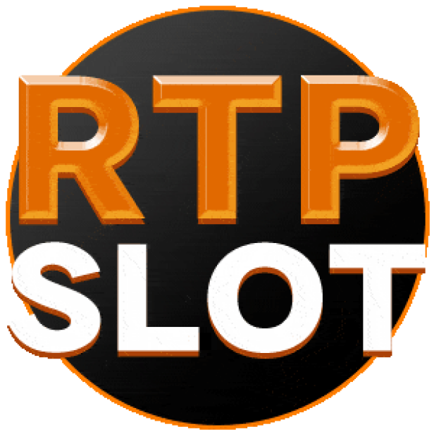 RTP SATU277 LIVE REAL TIME POLA GACOR DAN BOCORAN SLOT