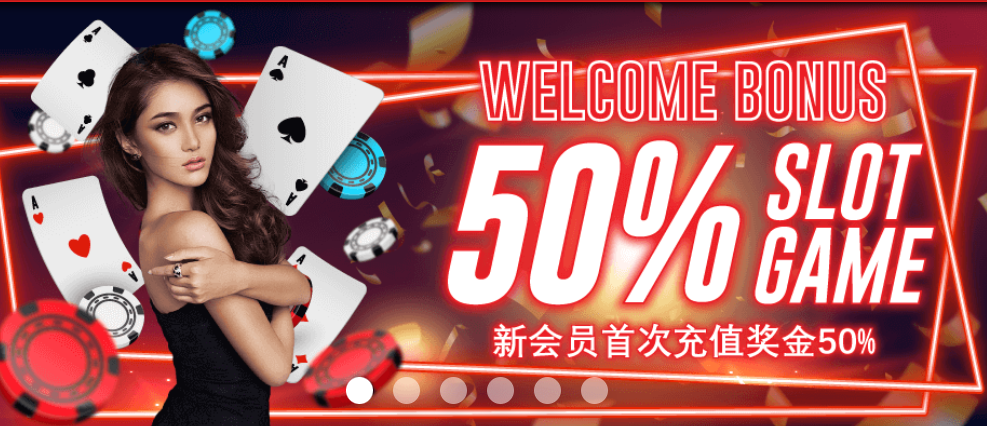 ✨V777Live✨ 🔥FREE ANGPAO UNLIMITED 5 HARI🔥