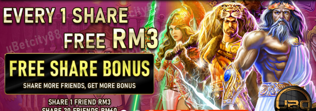 Verified TRUSTED💯✨U2Wallet✨  (🦁LION KING🦁)