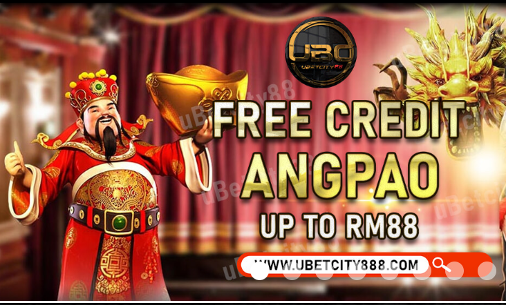 ⚠️Scammer⚠️✨UBETCITY88✨