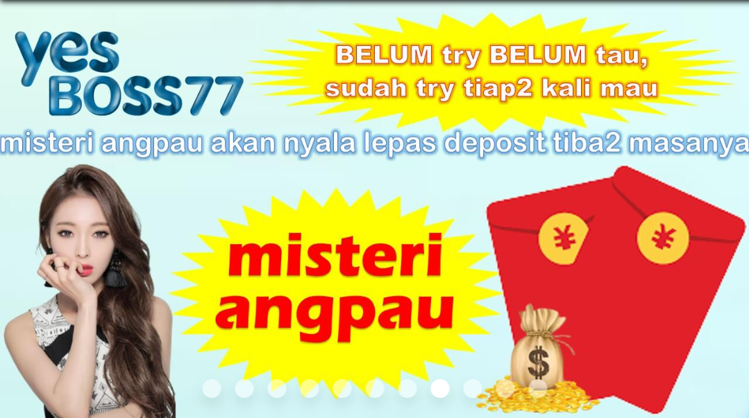 Verified TRUSTED💯✨Yesboss77✨