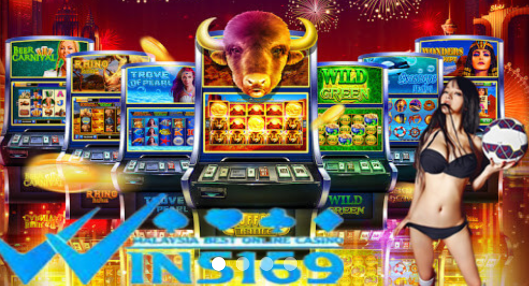 ⚠️Scammer⚠️✨wins169✨ 🔥Free Credit 365🔥