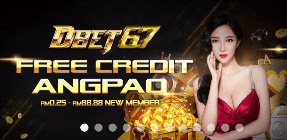 Scammer✨DBET67✨ 🔥Free Credit Harian Rm3 & Free Credit Mingguan Rm6.88🔥