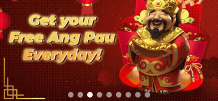 ✨PANAS777✨(🦁LION KING🦁)