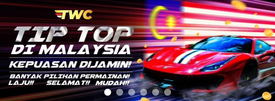 Verified TRUSTED💯✨TWCMY✨ (🦁LION KING🦁)