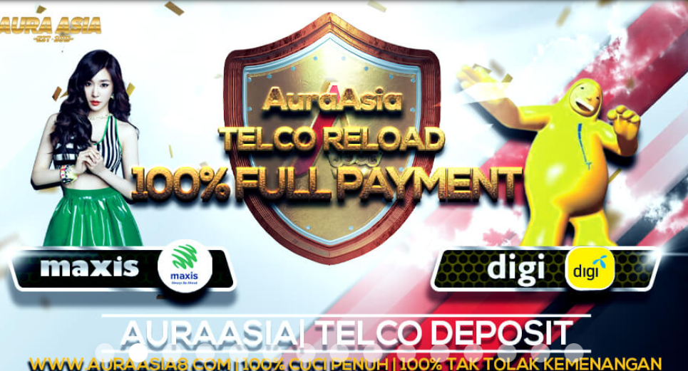 Verified TRUSTED💯✨AURABET8✨ (🦁LION KING🦁)