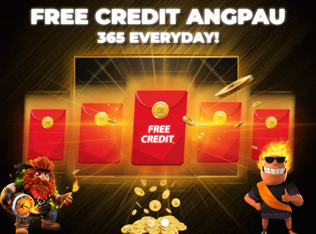 Verified TRUSTED💯 ✨HOKIBOSSQ✨  🔥Ahli Baru Free Credit 7 Hari🔥