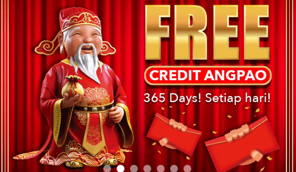 ✨ B2W96✨   🔥Free Credit 365🔥