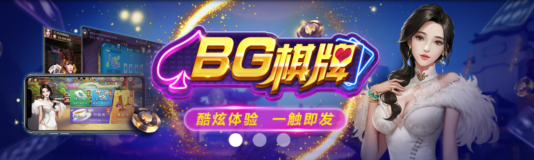 Verified TRUSTED💯 ✨PIT777✨  🔥Free Credit 365 & Deposit 5 Free 5🔥