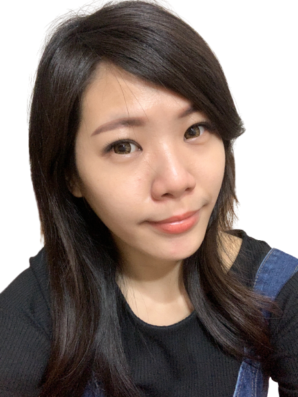 有皮膚問題想了解歡迎私訊我🤍