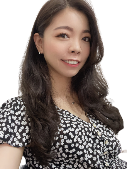 事業規劃-陪你一起開創理想