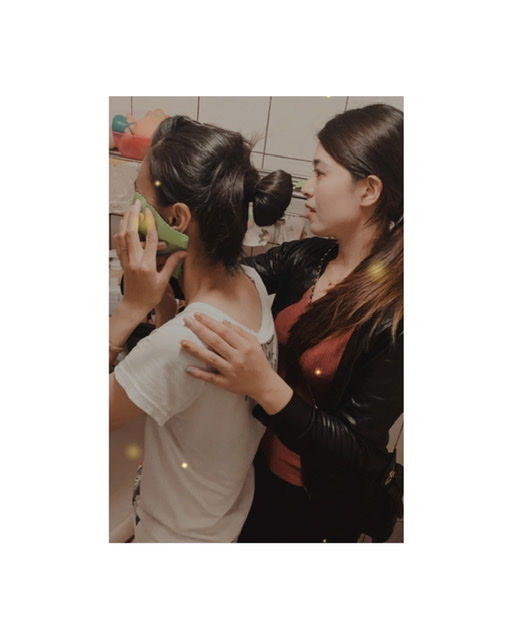 🆓免費體驗保養品/甩肉諮詢💭