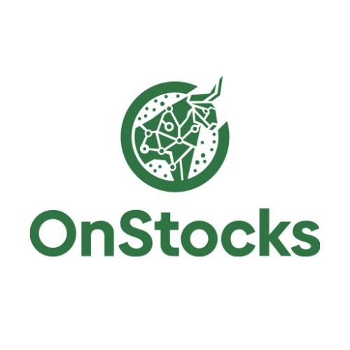OnStock