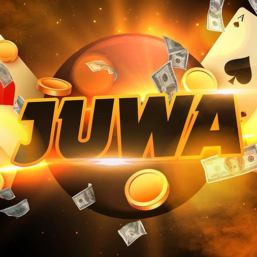 Why Juwa Online Is the Best Game for Online Gaming Enthusiasts?