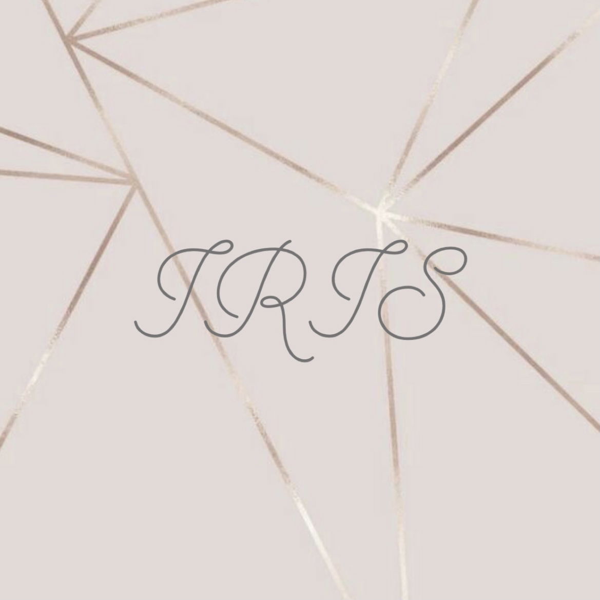 IRIS美甲美睫預約