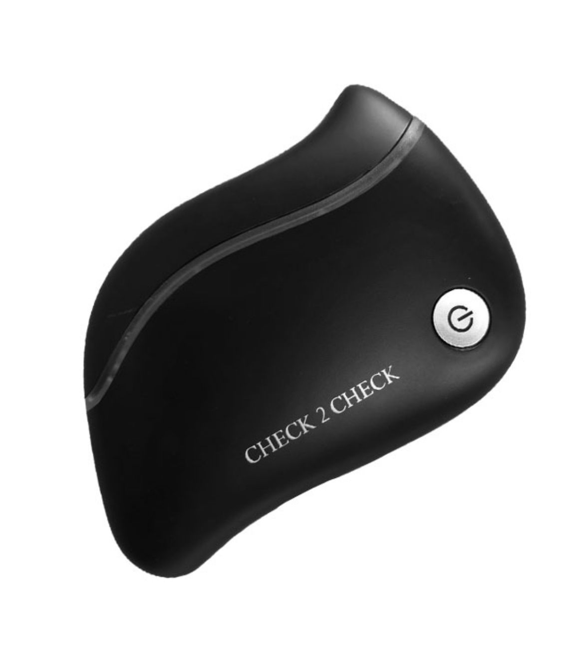 Check2check 熱導美妍惡魔機