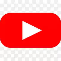 總裁攝影 告別式攝影