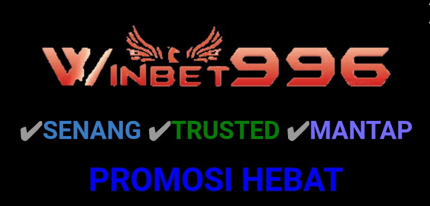 Company GIVEAWAY 🆓ANGPAO🧧& BONUS💰