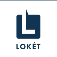 Webinar Online saat Pandemic Check