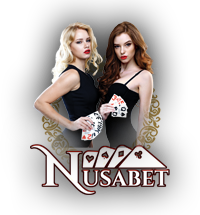 AGEN SLOT PULSA, AGEN SLOT DEPOSIT PULSA, AGEN SLOT VIA PULSA, AGEN SLOT PAKAI PULSA