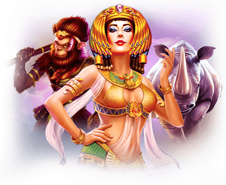 PROMO NEW MEMBER SLOT 220%