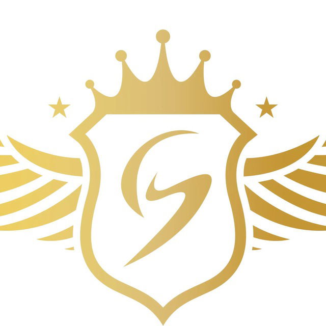 SYUKUR668 Free Credit No Deposit RM 30 | Welcome Bonus 70% | Trusted