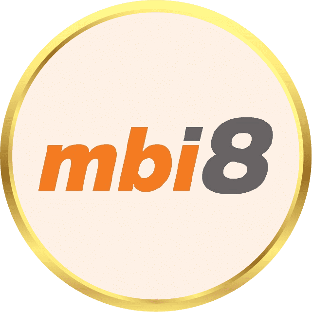mbi8 💵New Member RM0🧧Daily Free credit RM0
