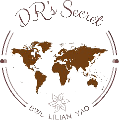 創造屬於自己的事業