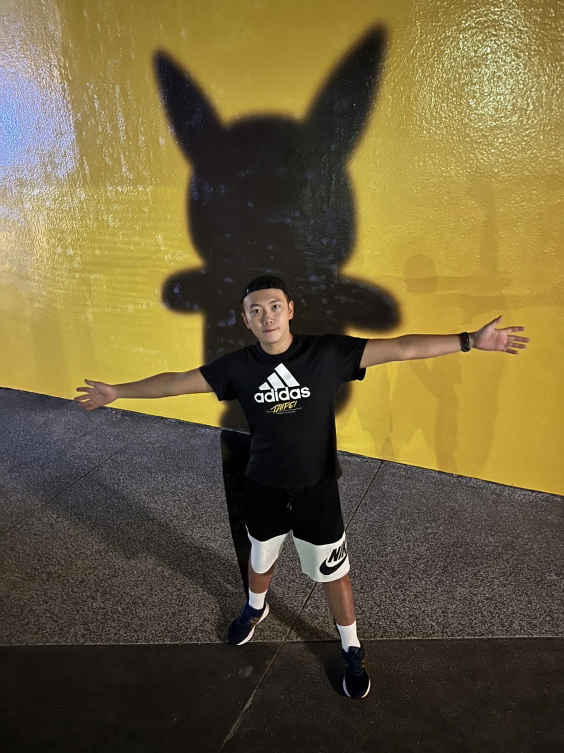 跟IG沒兩樣-Facebook