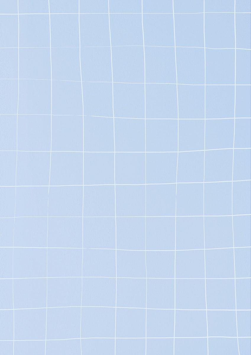 Virtual Background 4th anniversary