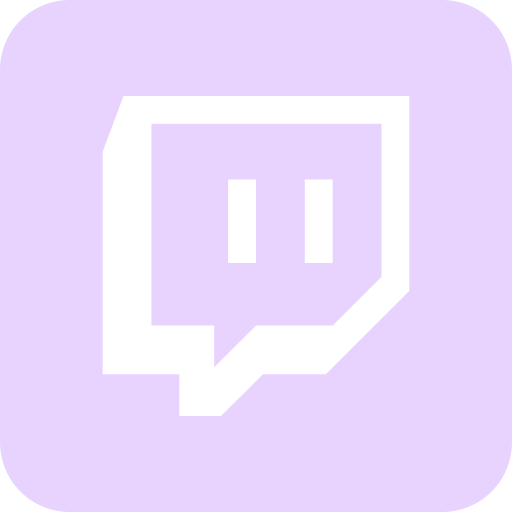 唯一支持圖奇品呱呱