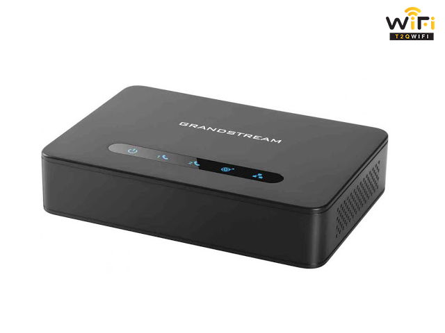 Thiết bị Gateway Là Gì? Phân Loại Và Lợi Ích Khi Sử Dụng | Thế Giới WiFi Chính Hãng T2QWIFI