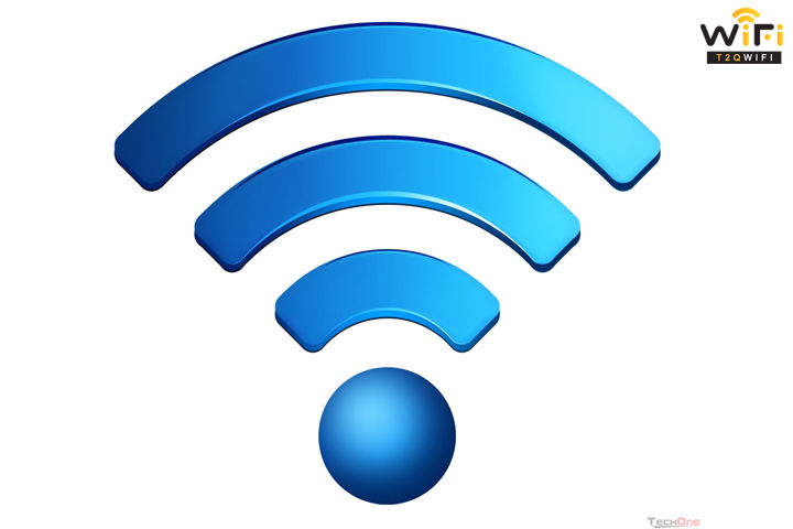3 Cách Bắt Sóng Wifi Từ Xa Hiệu Quả Nhất ( Nên Tham Khảo ) | Thế Giới WiFi Chính Hãng T2QWIFI
