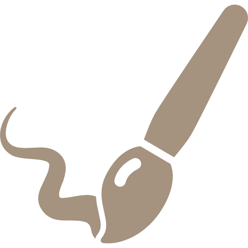 呱呱の委託表單