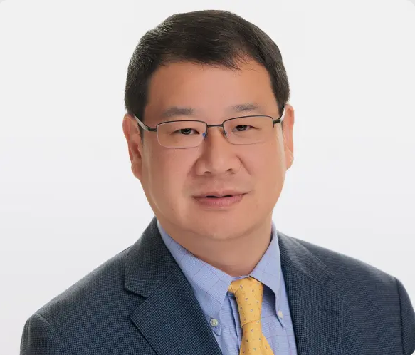 Top Immigration Lawyer in California | Best Immigration Law Firm