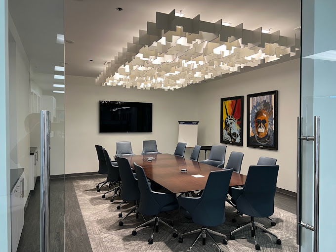 Parole in Place for Keeping Families Together -