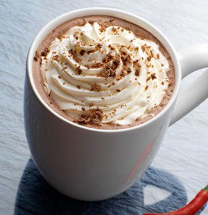 SSES 500ml Whipped Cream Dispenser Stainless Steel