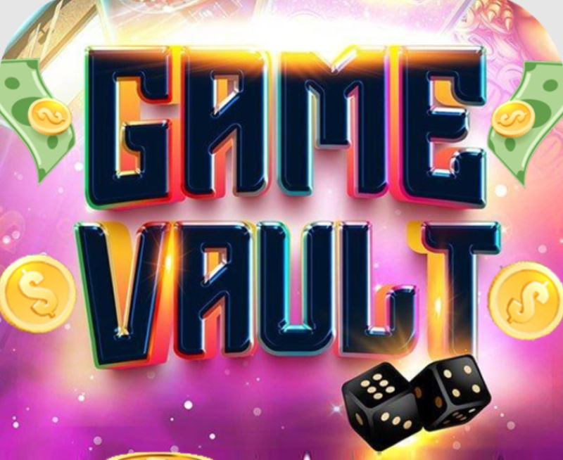 How Game Vault Can Help You Fund Your Dream Vacation