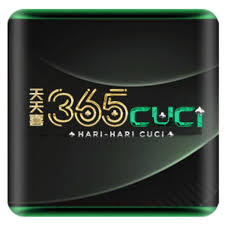 365Cuci | Free Credit New Register RM3 | 365 Days Free Credit RM1 | Welcome Bonus 100% | Dijamin 1000% Trusted