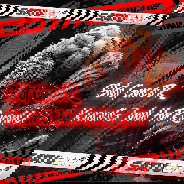 Satu277: Situs Slot Online Terbaik 2024 dengan 36 Provider Unggulan