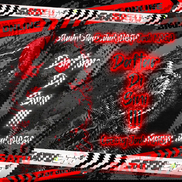 SATU277 🍀 | RTP | Starlight Princess 1000 Slot | RTP 98,8%