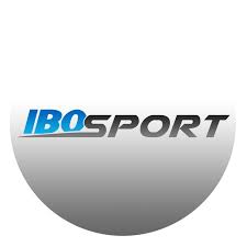 IBOSPORT Link Alternatif 2 NEXUS