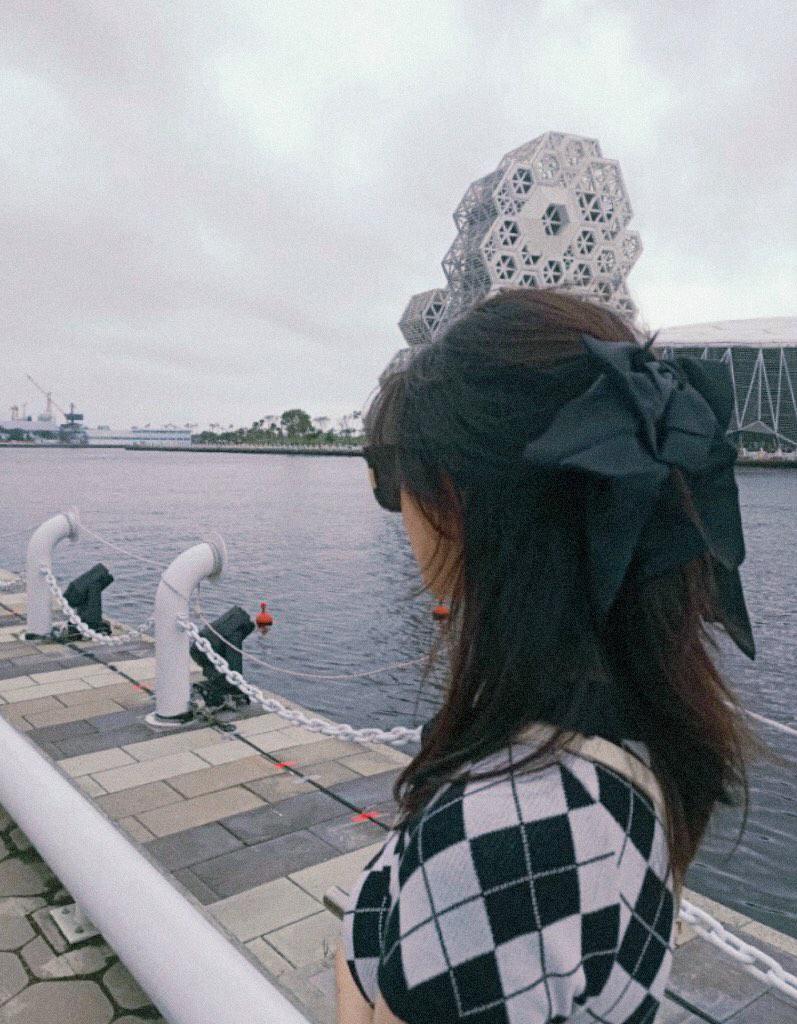 𝑚𝑦 𝑖𝑛𝑠𝑡𝑎𝑔𝑟𝑎𝑚