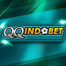 QQINDOBET Link Alternatif
