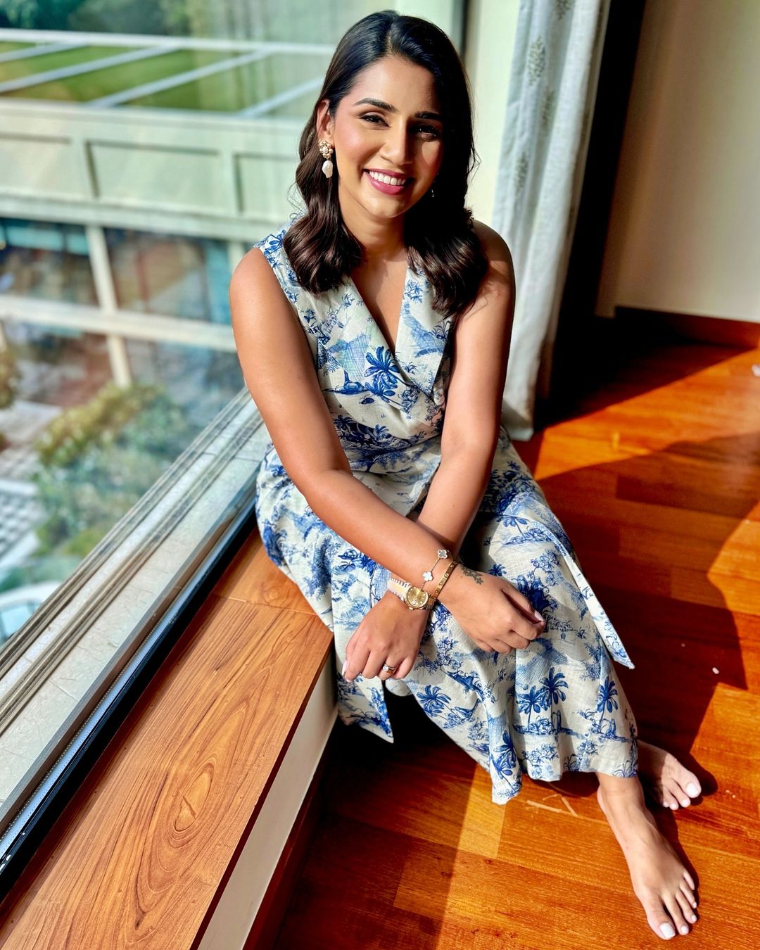 Shop Online Designer Women Clothing | House of Fett