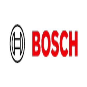 Bosch SDS - A Leading Digital Engineering Company