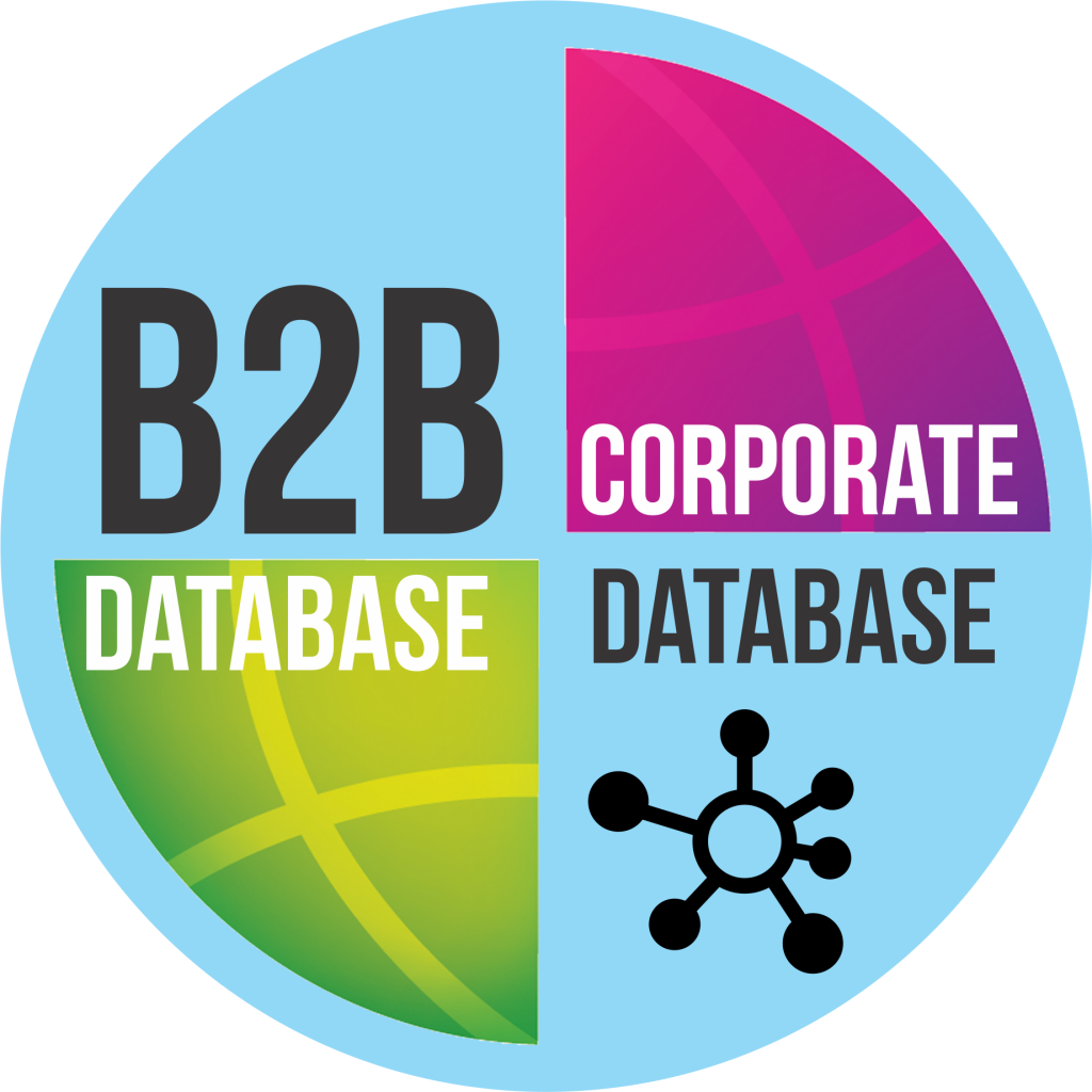 77Data is a leading provider of B2B databases in India.