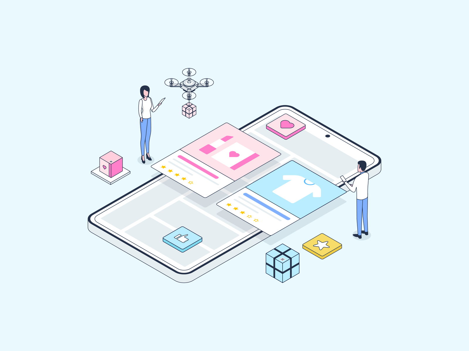 What’s New in Angular 16 and How It Can Improve Your Development Process